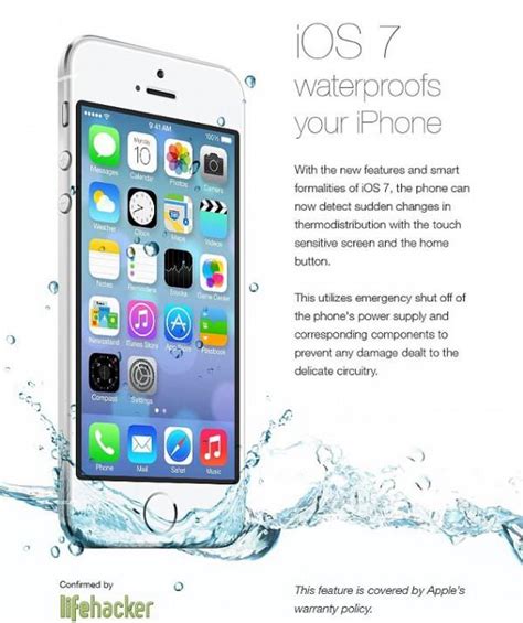 S­u­ ­G­e­ç­i­r­m­e­z­l­i­k­ ­V­a­d­e­d­e­n­ ­S­a­h­t­e­ ­i­O­S­ ­7­ ­R­e­k­l­a­m­ı­ ­O­r­t­a­l­ı­ğ­ı­ ­K­a­r­ı­ş­t­ı­r­d­ı­